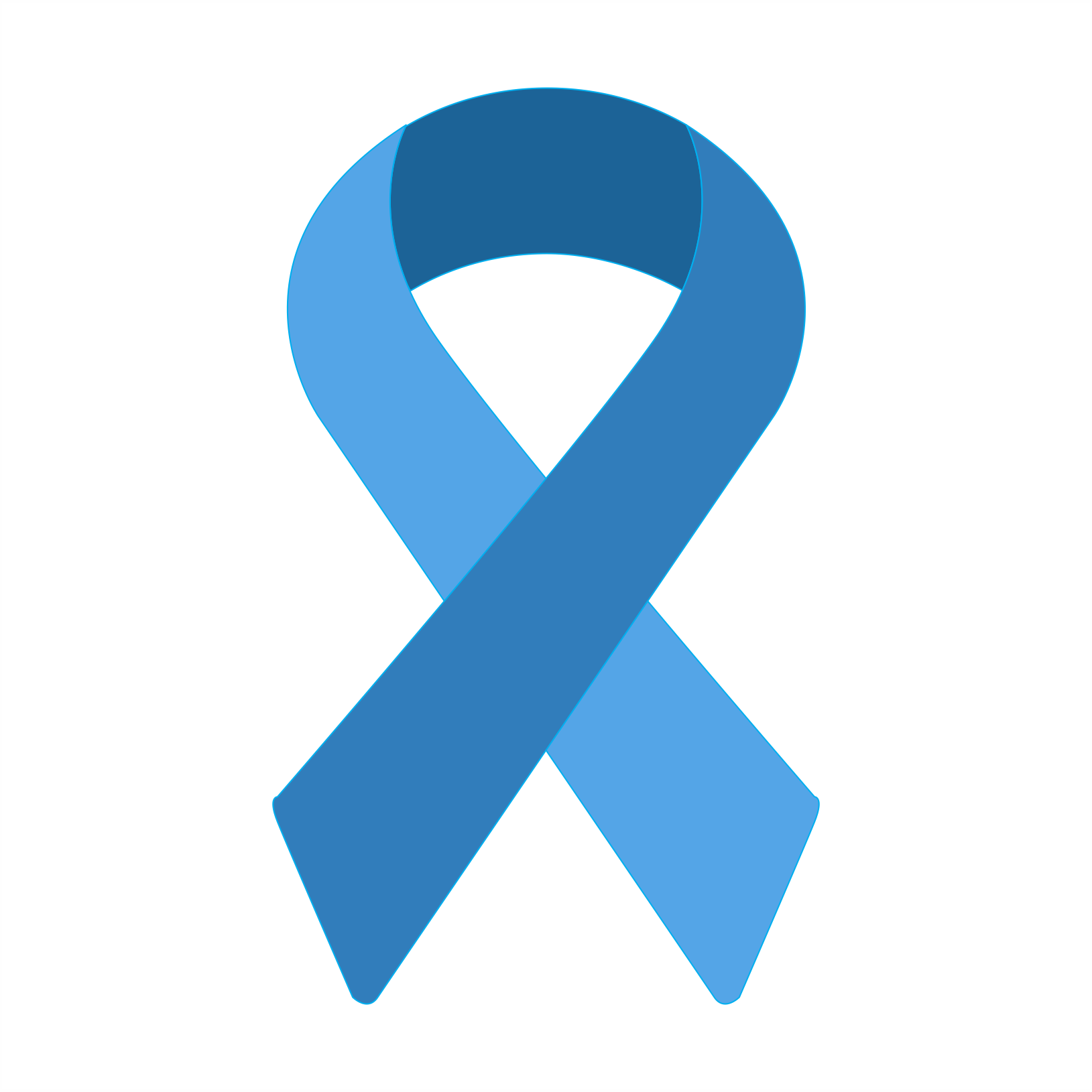 Logo Foryou Medic